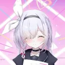 Aniverse Discord server icon