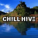 CH!LL H!VΞ ™ | Community • Events • Gambling