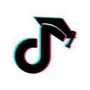 TikTok Academy icon