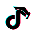 TikTok Academy icon