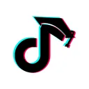 TikTok Academy