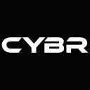 DarkCybr