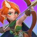 Archer Survivor: Action TD
