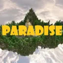 OurSmallParadise