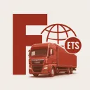 FAIR-Logistik & Community