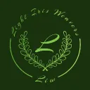 鸢尾编织者-Light Iris Weavers