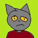 frowner