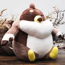 rocrocot photo