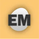 Em Studio