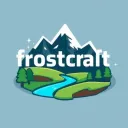 FrostCraft