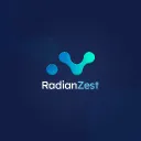 Radian Zest
