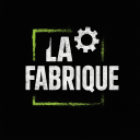 La Fabrique