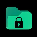 DeepFile F.D.A.'s icon
