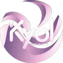 Server icon