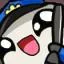 HOTBROS COMUNITY's icon