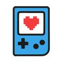 Date Like A Nerd Discord Server Icon