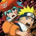 .Hack//Narutimate Mods