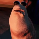 The Gamer's Lounge Discord server icon