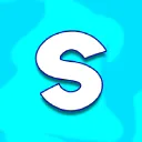 Serveur de semabs4