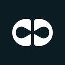 Cycling District Community Discord Server Icon