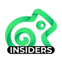 Kameleo Insiders