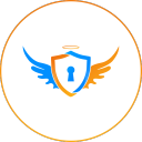 Discovery icon for AngelVPN Official Community Discord server