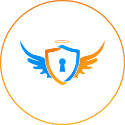 Discovery icon for AngelVPN Official Community Discord server