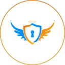 AngelVPN Official Community