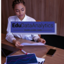 Edu DataAnalytics