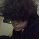 💎𝖆𝖗𝖊𝖆 𝖐𝖎𝖑𝖑𝖎𝖓𝖌💎 Discord server icon