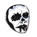 Nicky Poo's server