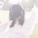 Loving ﮩ٨ـﮩﮩ٨ـ♡ﮩ٨ـﮩﮩ٨ـ