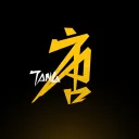 TANG
