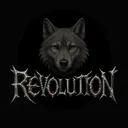 Revolution