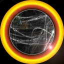 Digital-Depot-Unknown