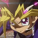 Duel Links KD
