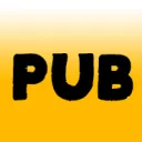 Pub Sim