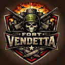 FortVendetta_Rp1