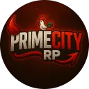 PrimeCity RP