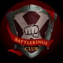 Battlekings Club