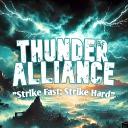 Thunder Alliance Discord Server