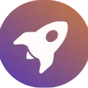 NextJet