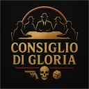 Consiglio di Gloria