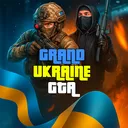 GRAND UKRAINE GTA
