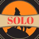 [EU] SOLO