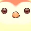 LOVEBIRD ARMY