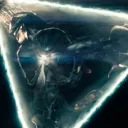 PhantomZone