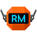 Rusty Manufacturing