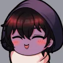 ✩  🎀  𝒞𝒶𝒻é 𝒮𝒶𝒽𝒶𝓇𝒾𝒸𝓊𝓈  🎀  ✩
