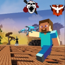 Minecraft Minecraft Minecra...